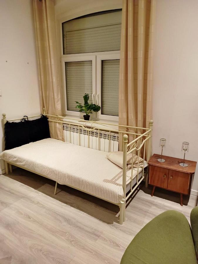 My Secret Place. Apartment Zielona Góra Exterior foto